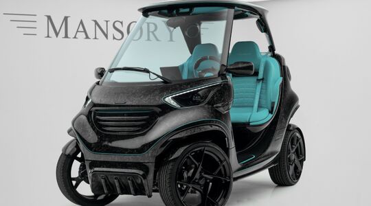 Mansory-01