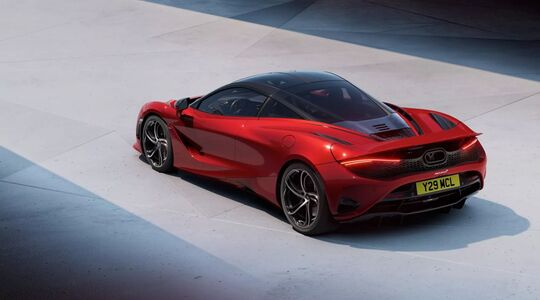 McLaren 750S x Bowers & Wilkins-01