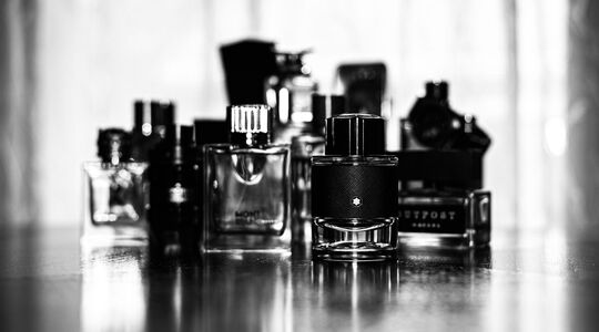 Parfum