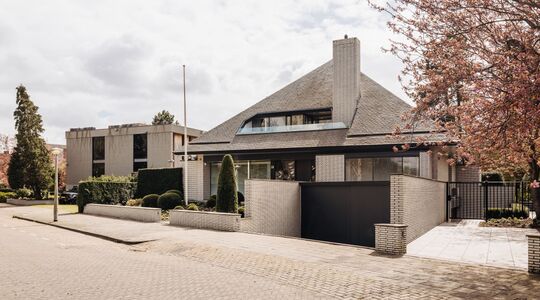 Villa Maarsen (Amsterdam)-04