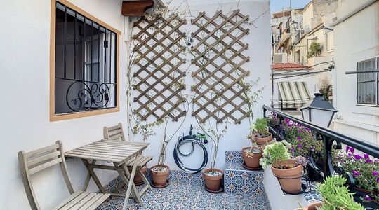 Alicante