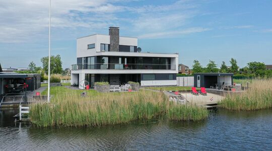 Groningen