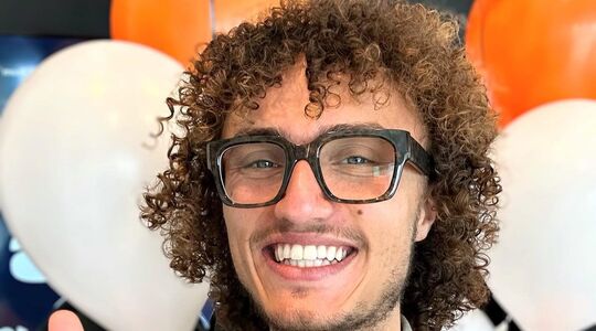 Kwebbelkop