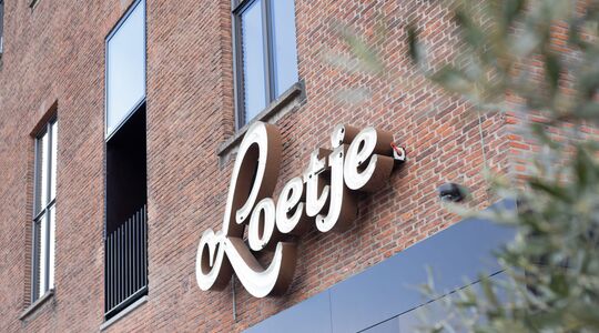 Loetje-01