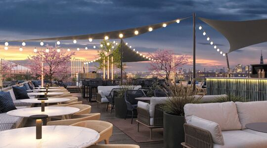 Rooftopbar-02
