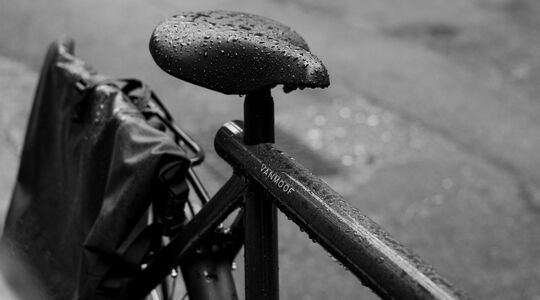 VanMoof