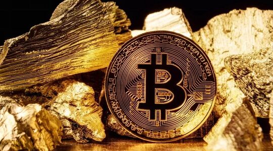 CoinInsider