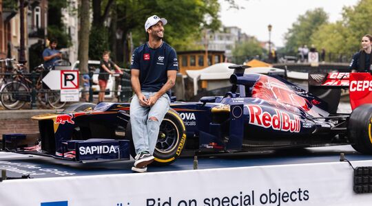 Daniel Ricciardo-03