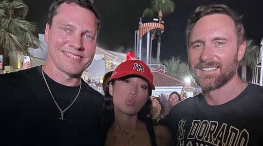 David Guetta-01
