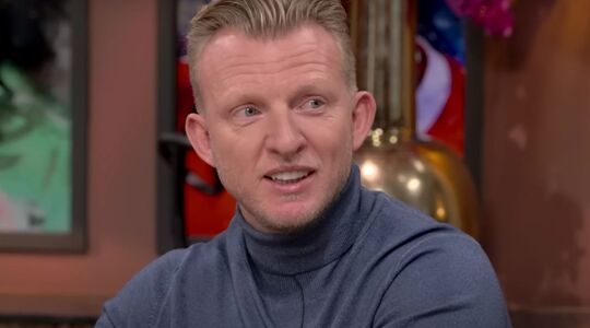 Dirk Kuijt