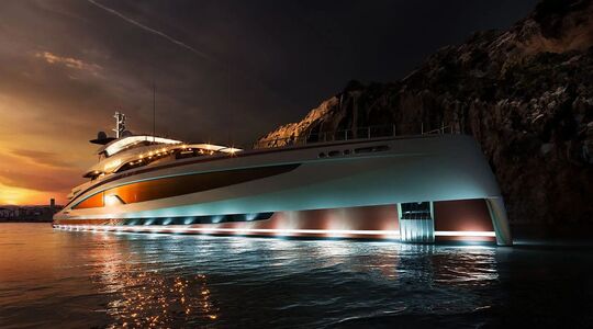 Heesen Sparta-04