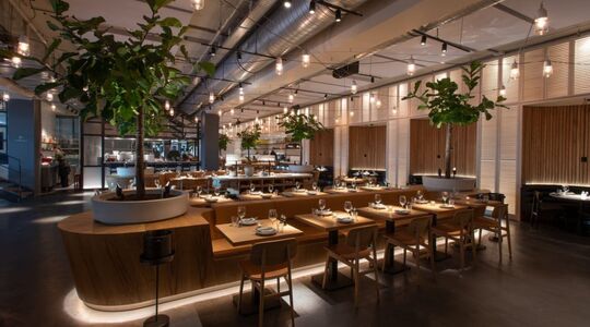NENI Amsterdam-01