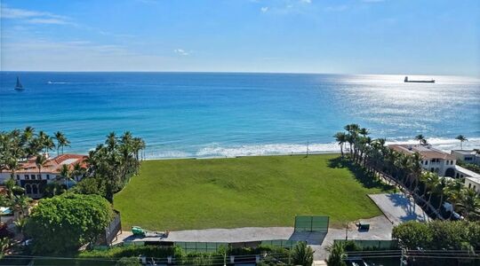 Palm Beach-04
