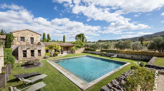 Provence