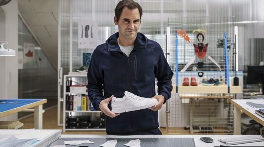 Roger Federer-01