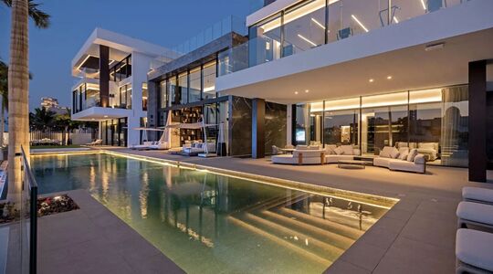 Dubai Billionaires' Row-02