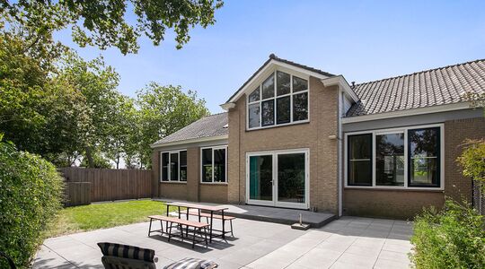 funda middelburg
