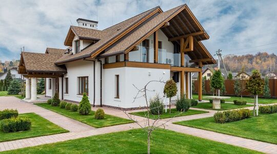 huis kopen tips