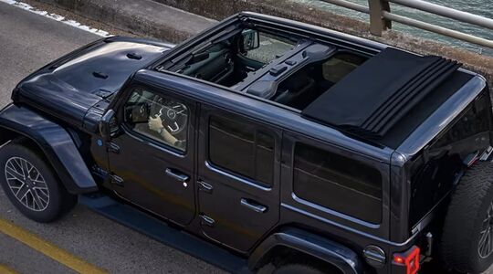 Jeep Wrangler-01