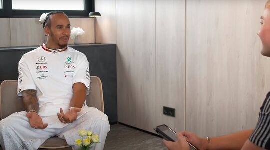 vermogen lewis hamilton