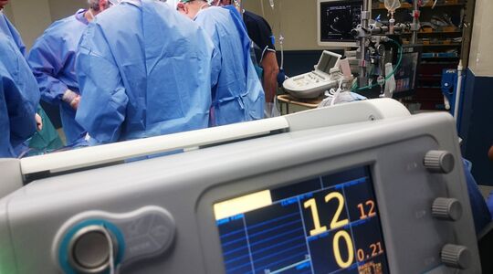 Luxe zorg: de voor- en nadelen van een privékliniek