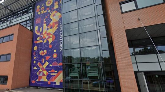 DPG Media overname van RTL Nederland voor 1,1 miljard euro