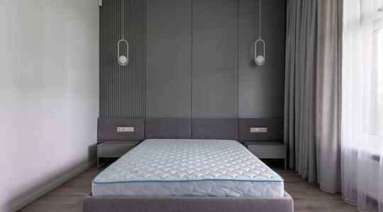 Matras