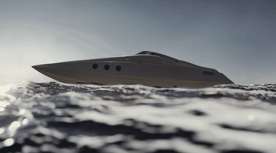 Mayla GT