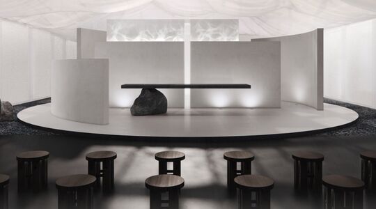 Gaggenau