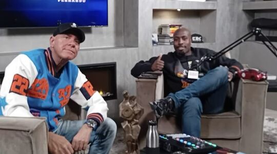 Nederlandse DJ kreeg Rolex Daytona van niemand minder dan Willem Holleeder
