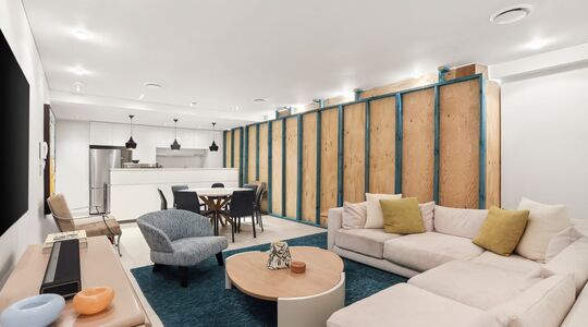 appartement-bouwlawaai-Australie