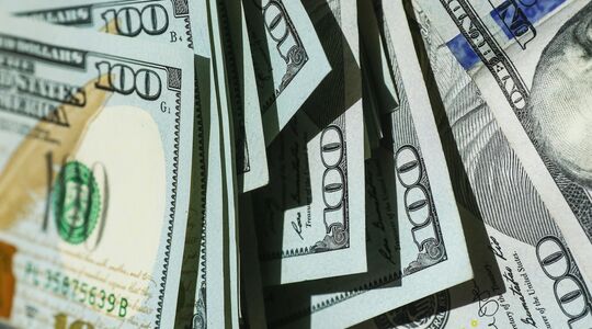 Bank 81.000 miljard dollar 30 miljoen