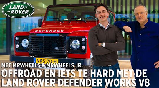 MrWheels