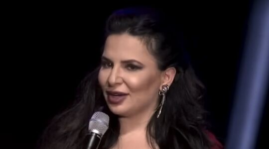 Cryptoqueen