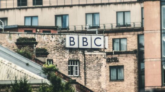 BBC