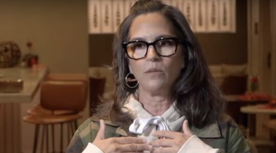 Jami Gertz rijkste actrice