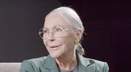 Alice Walton rijkste vrouw ter wereld