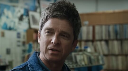 De hereniging van Oasis kan de Britse economie een miljardenboost geven
