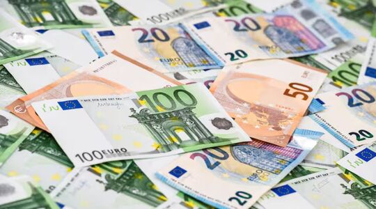 Finfluencers krijgen flinke boete