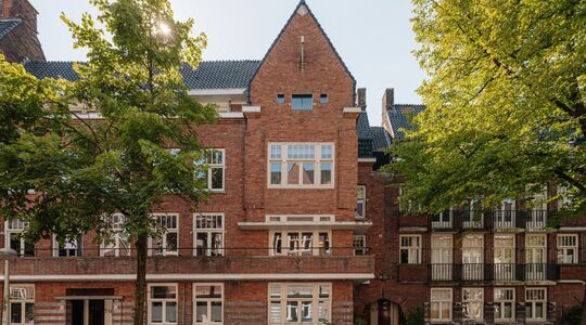 bovenhuis marieke elsinga verkoop