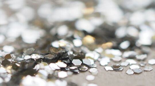 Zilver