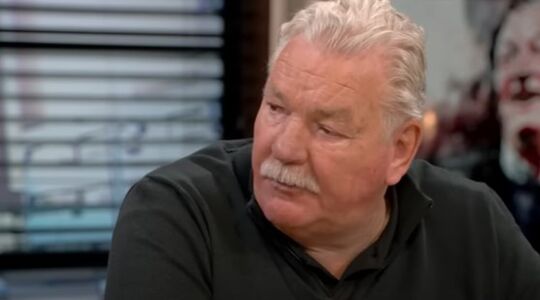 Frans van Seumeren