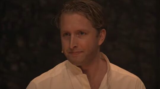 Vermogen van Peter Pannekoek