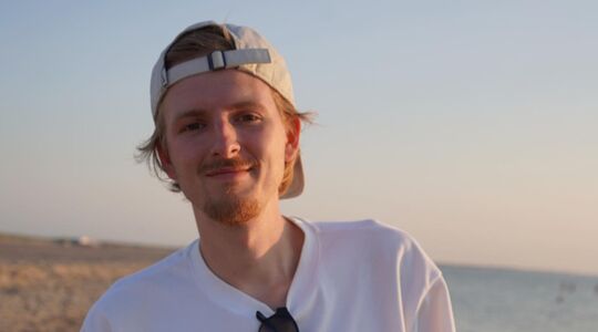 Koen van Heest vermogen