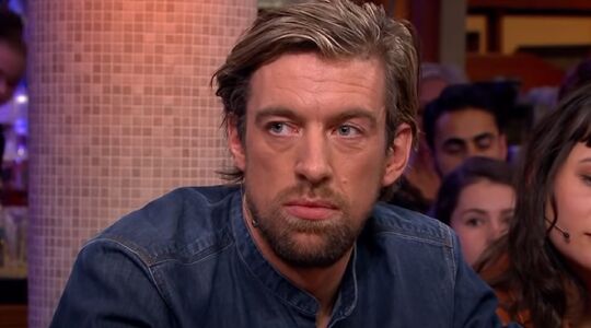 Mattie Valk vermogen