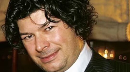 Michiel van der Kuit