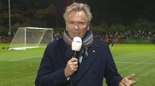 Tom Egbers vermogen