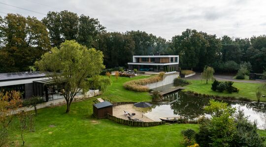 Villa Limburg