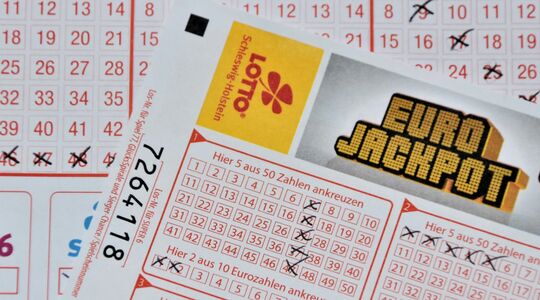 Mensen uit Noorwegen dachten door een fout plotsklaps miljonair te zijn