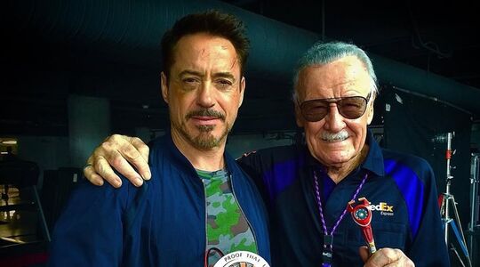 vermogen robert downey jr.